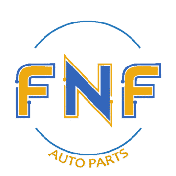 INV LOGO