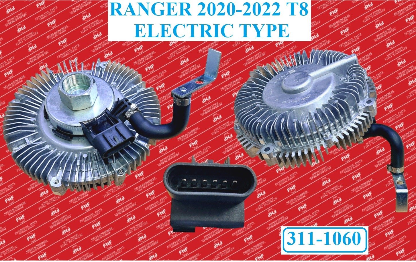 311-1060