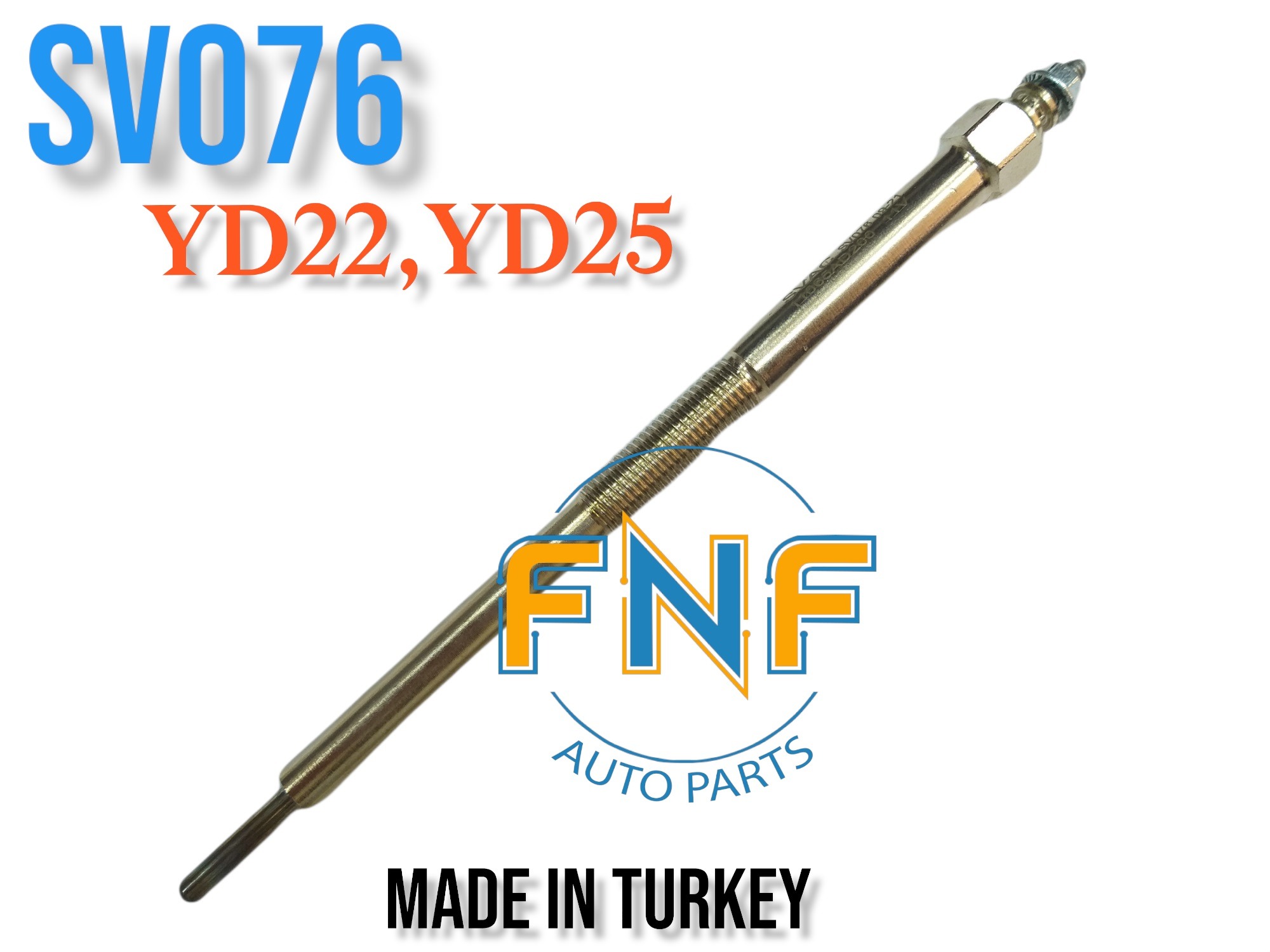 357-1030