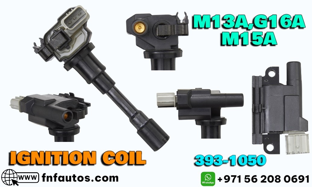 393-1050