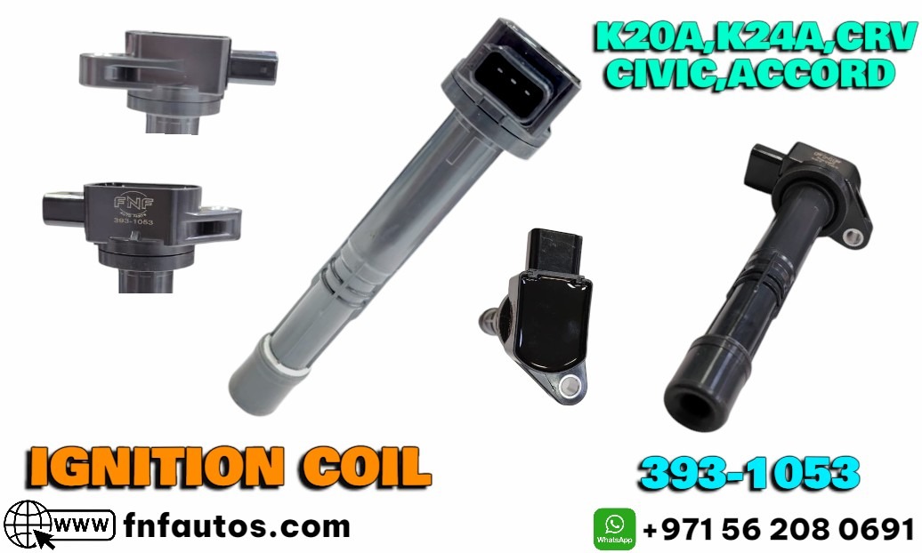 393-1053