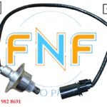 OXYGEN SENSOR SONATA,TUCSON,SANTA-FE 2014-