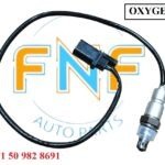 OXYGEN SENSOR SONATA 2010-2016