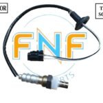 OXYGEN SENSOR TUCSON IX35 ,SONATA 2010-