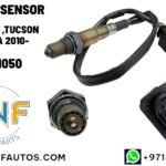 OXYGEN SENSOR ELANTRA , TUCSON , SONATA 2010-