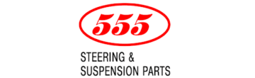 555