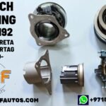 CLUTCH BEARING TUCSON,CRETA,KONA,SPORTAGE 2020-