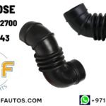 AIR HOSE K2500 , K2700