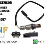 OXYGEN SENSOR PATHFINDER,X-TERRA,ROGUE 2013-